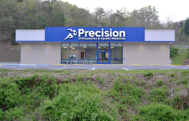 Cumberland office