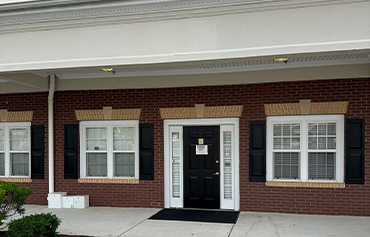 Park Center Surgical Center