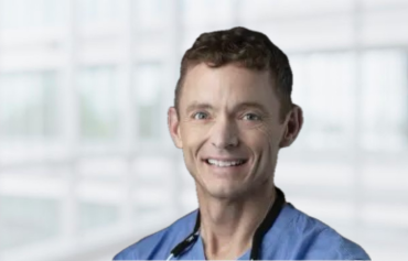 Robert Beer, MD