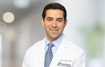Michael B. Jacobs, MD