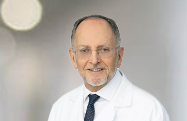 Andrew R. Jones, MD, PHD